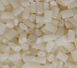 Toll Plastic Resin Production